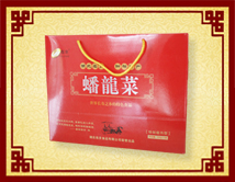 蟠龍菜禮盒裝1